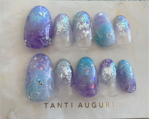 fa7aef71fdea0e8d7cd9e3831f48cf