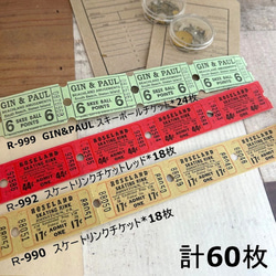 19ad303f8747276a025c99f97078d7