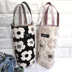 ペットボトルカバー のおすすめ人気通販 検索結果｜Creema(クリーマ