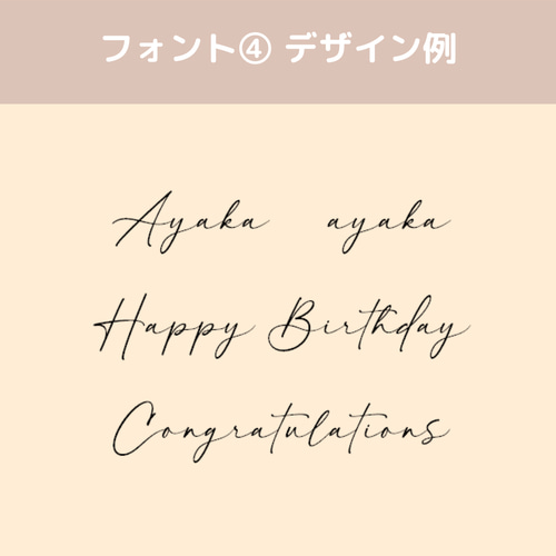 成人式　誕生日　開店　卒業　卒園　入学　記念日　退職　母の日　バルーン　ブーケ 017c11b3c9d50db3a4942e595481cc