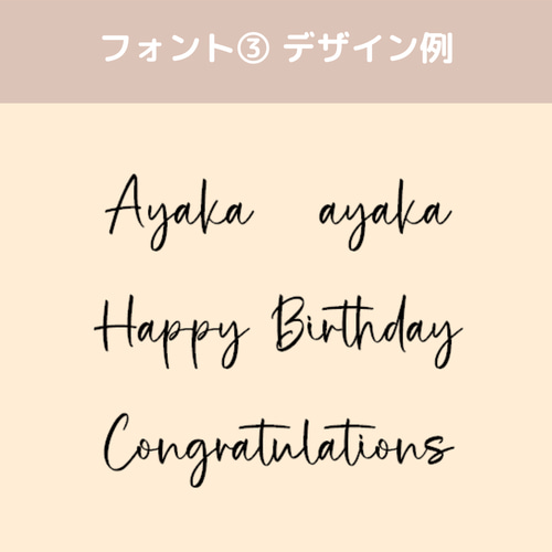 バルーンブーケ【文字入れ無料】成人式・卒業・卒園・卒部・卒団・送別