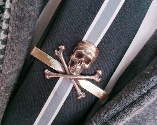 e035df5bf97387cc69e8d344472c24