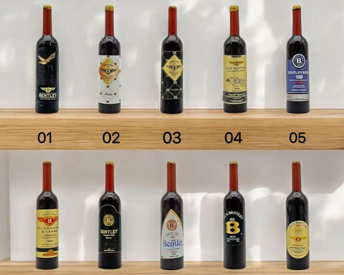 84a1f614cd948d444be9061c64a5d6