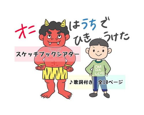 0bad0dbfcb1ad6ba727ab8b094bff7