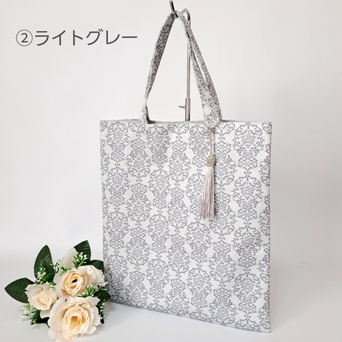 ミニバッグ　薔薇の花　刺繍　ハンドメイド　サブバッグ ミニバッグ薔薇の花刺繍ハンドメイドサブバッグ
