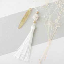 つまみ細工帯飾り　根付け　成人式　振り袖　浴衣　結婚式　打ち掛け　　神社式 つまみ細工髪飾りセット 帯び飾り 帯留め 根付け 銀ビラ 成人式