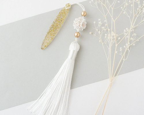 高級なダブルタッセル飾り付き クッションカーテン つまみ細工 帯飾り和小物 高級なダブルタッセル飾り付き クッションカーテン つまみ細工