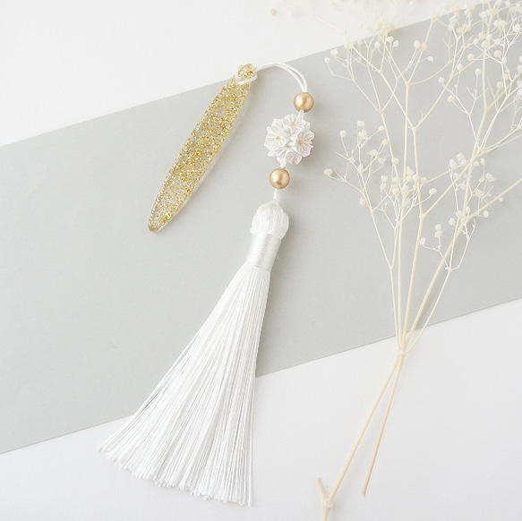 つまみ細工帯飾り　根付け　成人式　振り袖　浴衣　結婚式　打ち掛け　　神社式 つまみ細工帯飾り 根付け 成人式 振り袖 浴衣 結婚式 打ち掛け