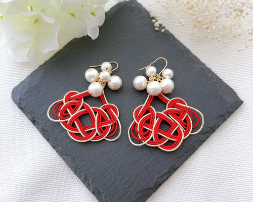 33a030c7c2f20a30011c7520de52b6