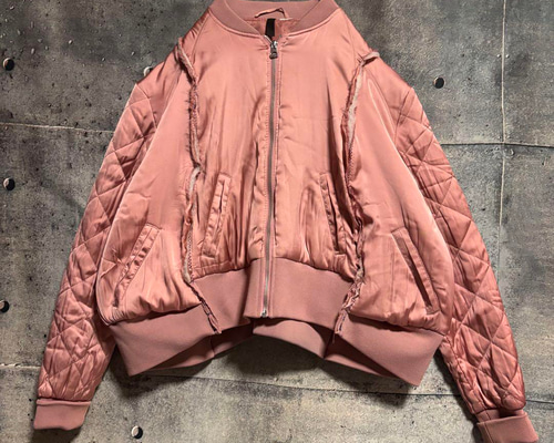 095b6664d2abe544c961a30483337c