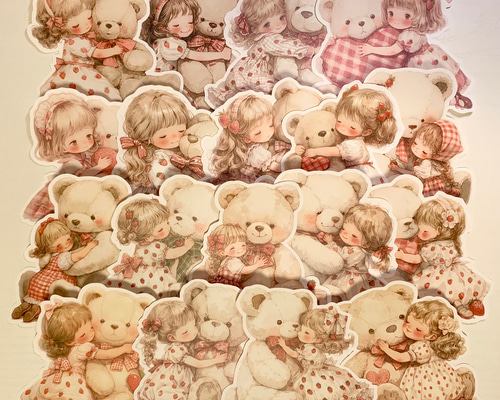 af1145bbc812c5454f7ae24d379f6f