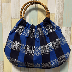 リンググラニーバッグ のおすすめ人気通販 検索結果｜Creema(クリーマ