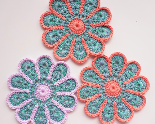 717179ca4f7f756a36846ffacf0172