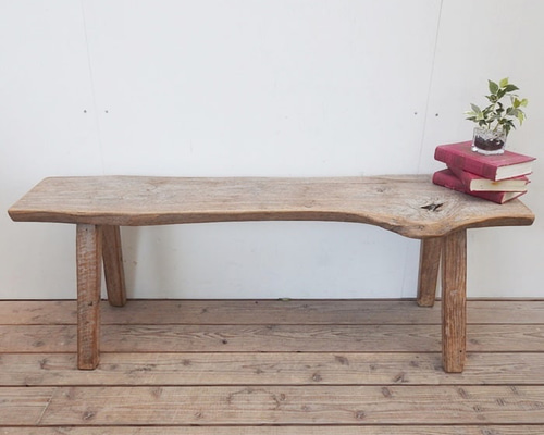 8562088a145f09190e33eaa652450e