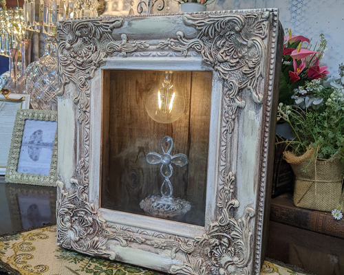 3b0cd37f7b2cc80fb850f6196b7135