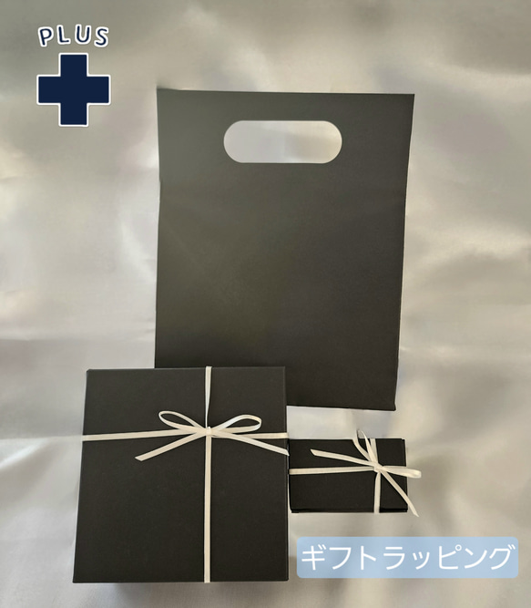 幻想的なファントムアメジストインクォーツ×多面カットクリスタルクォーツのブレスレット/送料無料（B-0008） 6枚目の画像