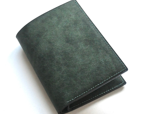 7937116560c9468cfb2e1c474cbbd0