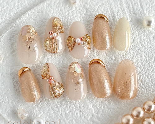 b006d845bb0dfee12dccb006c7d507