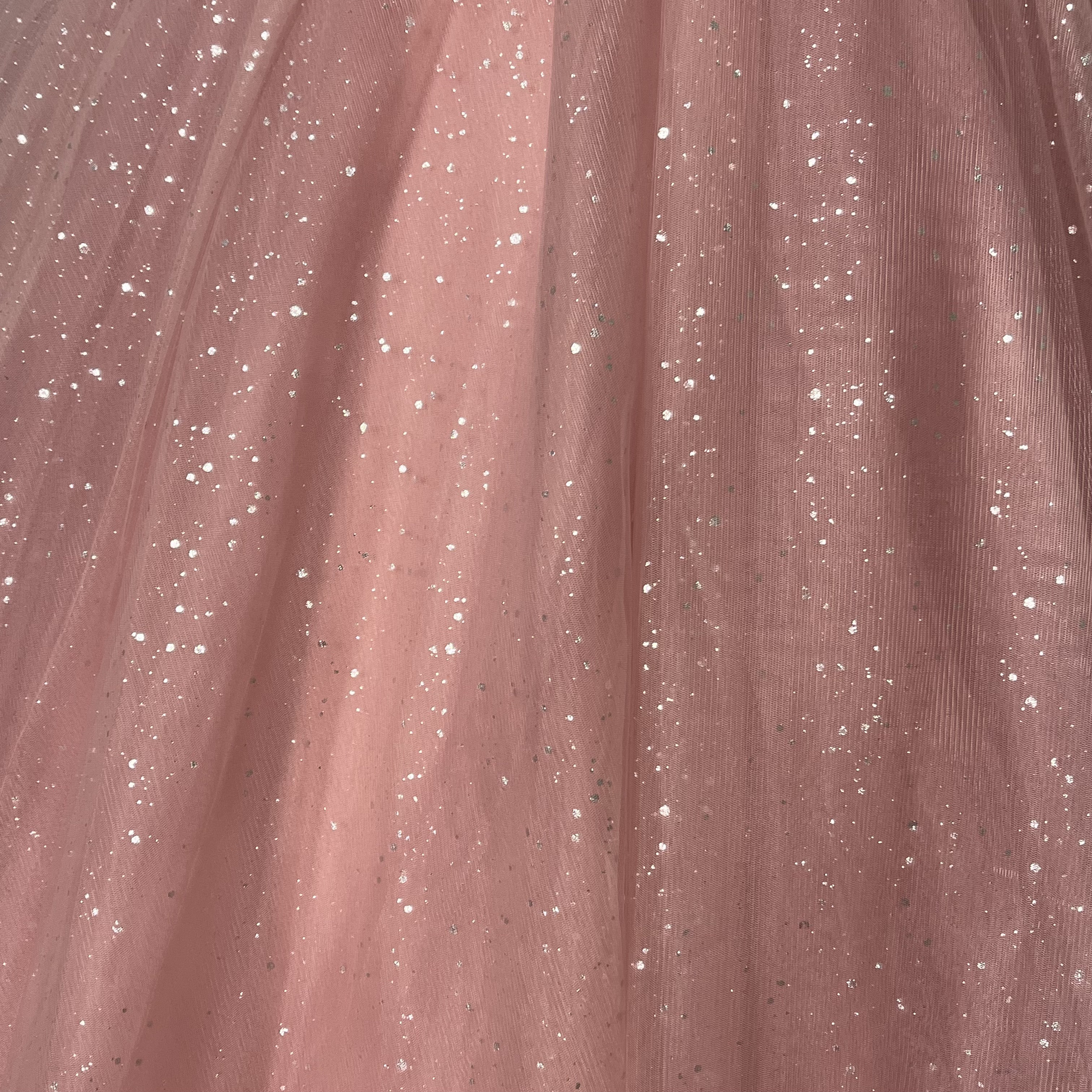 送料無料！カラードレス  オフショルダー ベルト グリッタードレス 編み上げ 披露宴/結婚式 ピンク