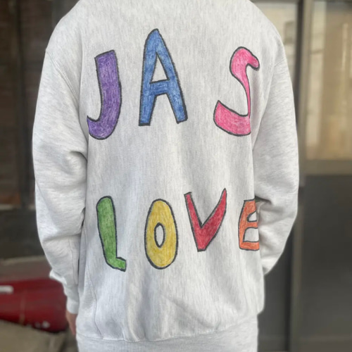 古着 ヴィンテージ vintage sweat スウェット トレーナー
