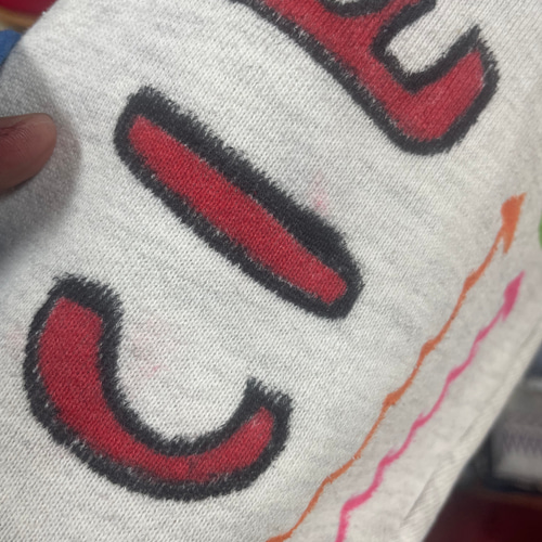 古着 ヴィンテージ vintage sweat スウェット トレーナー