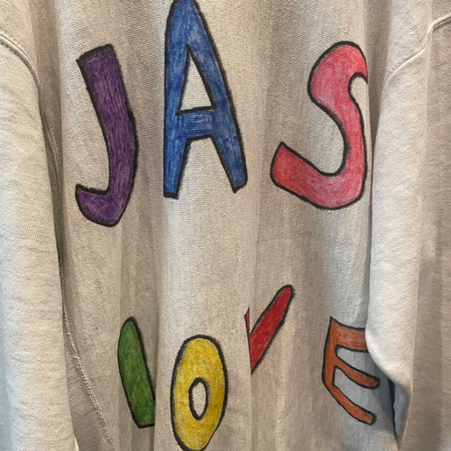 古着 ヴィンテージ vintage sweat スウェット トレーナー