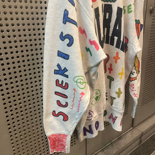 古着 ヴィンテージ vintage sweat スウェット トレーナー 古着 ヴィンテージ vintage sweat スウェット トレーナー