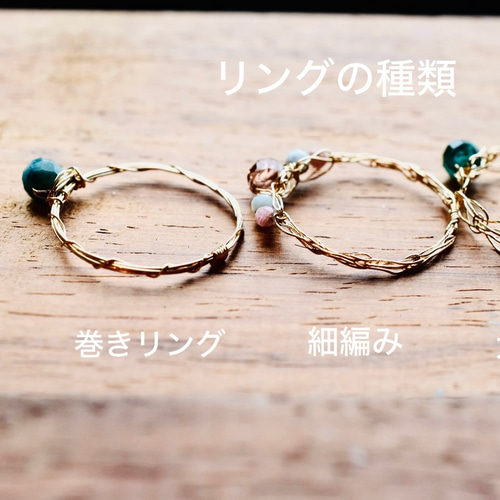 セール♡ K14WG アメジスト レディース リング 10号 オーバルカット アメジスト リング カラーストーン オーバル 指輪 刻印 誕生石