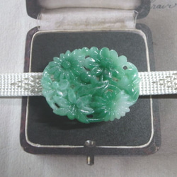 8db2d68fc3f3c65a3106527d1e7f84