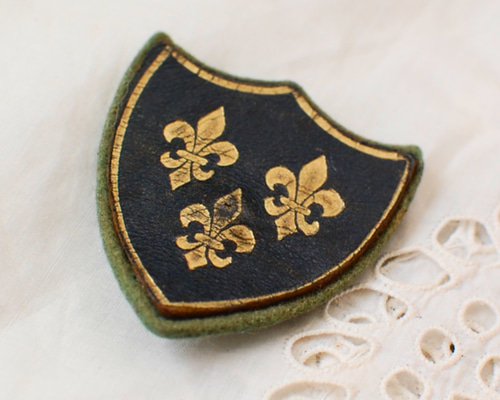 bcd0d153a666a549186a5ef1a26de7