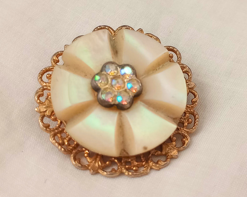 28c6b56cca227f124138b667254d44