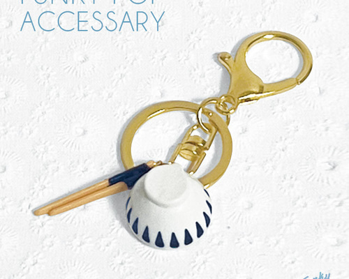 34425219d817687247af26fba0d1ec