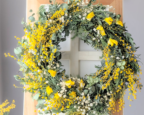 747eca59a184b43ee04802070d5060