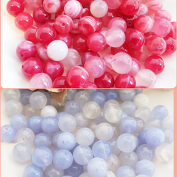 ★J0101★古代石 (62) オニキス 縞瑪瑙　アミュレットビーズ ☆J0101☆古代石 (62) オニキス 縞瑪瑙 アミュレットビーズ