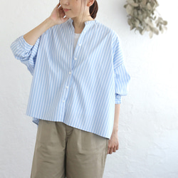 春色をまとって出かけよう｜ハンドメイド、手作り通販・販売の