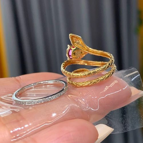 マル99、k10WG 、ピンクトルマリン、ダイヤ、リング、 楽天市場】ピンクトルマリン ハート ダイヤモンド リング K18PG