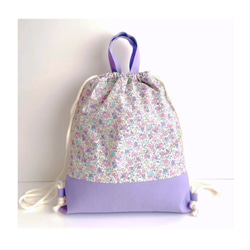 A様オーダー品 その他入園グッズ SARA 通販 16553304｜Creema