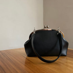 2ab196c289fae4136fd56ef9eec9f9