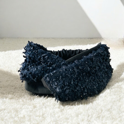 専用ページです インド綿 キャンディスカーフターバンキャップ ヘア