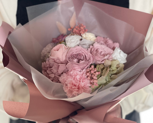 3350cf787e050e642acc78638046c1