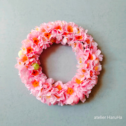 27e9608155ea487b31d123273be456