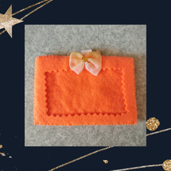 d0d14640e6901e9ac666bd5327c67c