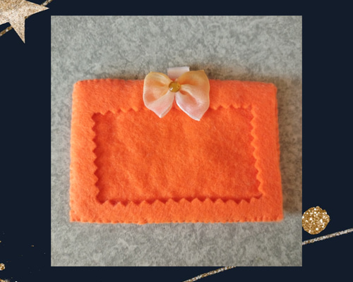 d0d14640e6901e9ac666bd5327c67c