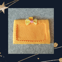 19c2852d82cb28b1cb889e1fb44289