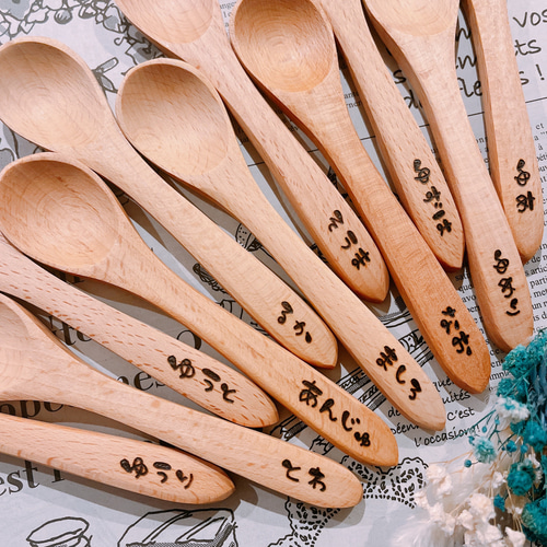 名入れ箸】名入れ 名前 箸 贈り物 卒園 卒業 入園 入学 進級 卒団