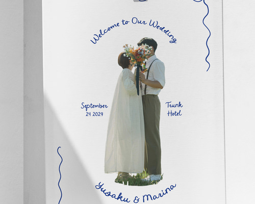 ウェルカムボード 文字入れます fbc003809ded4d15b2120a46c1d9bc