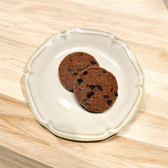 数量限定！！プチバッグギフト《ネイビー》 6枚目の画像