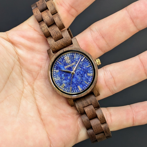 watch-reise-19-1.jpg?crop=