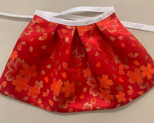 89ea4a404ccc61729e2d82a0ef6cac