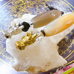龍神天珠 のおすすめ人気通販 検索結果｜Creema(クリーマ